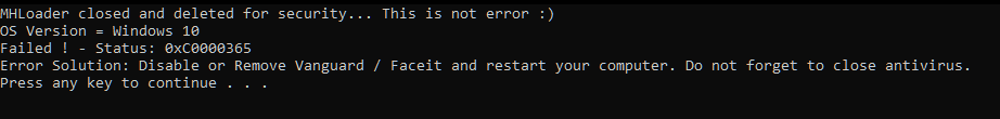 Error.PNG