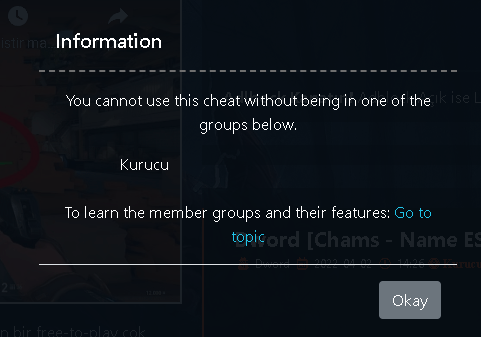 error.PNG