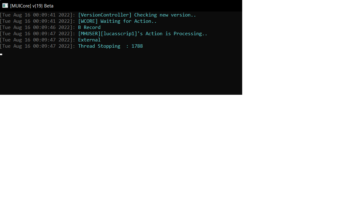 error.png