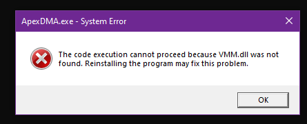 error.png