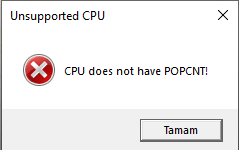Error1.png