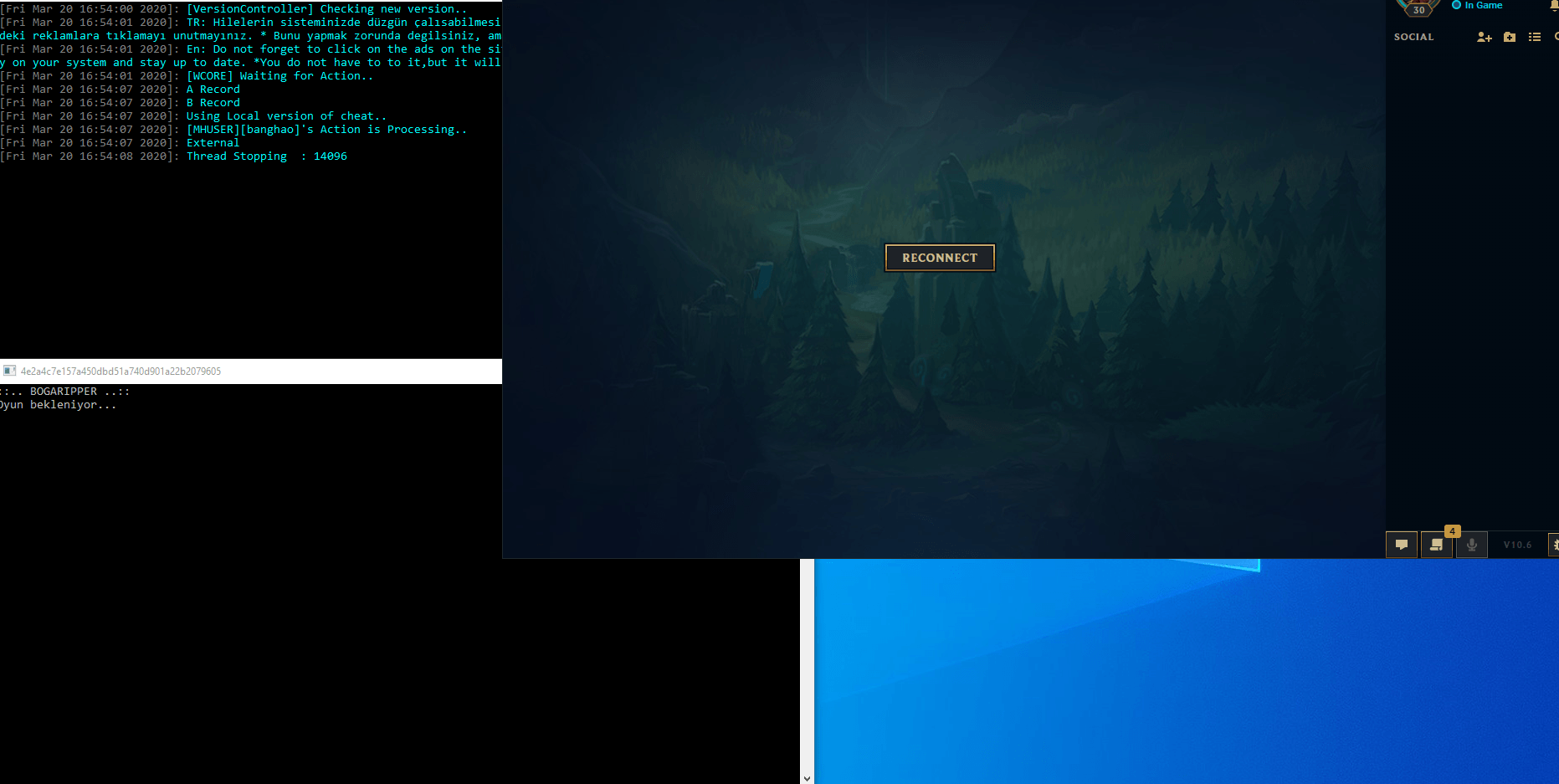 Error1.png