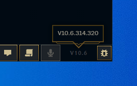 error2.png