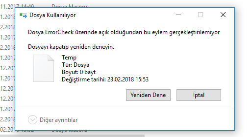 ERRORCHECK.png