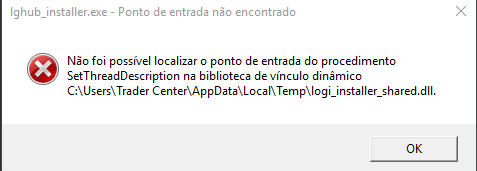 errro.png
