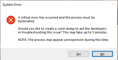 errrro.PNG