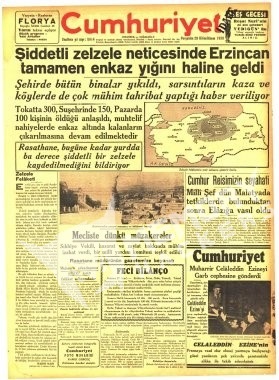 erzincan 34.jpg