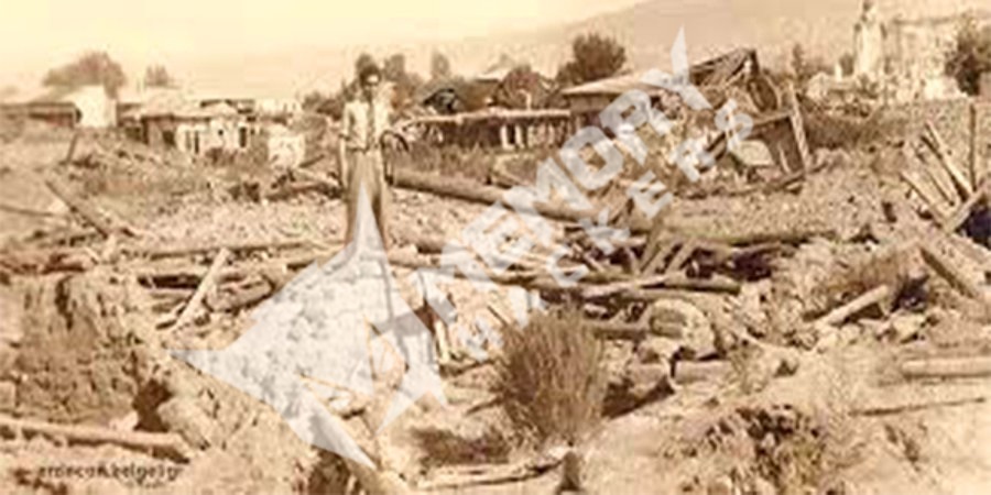 erzincan 35.jpg