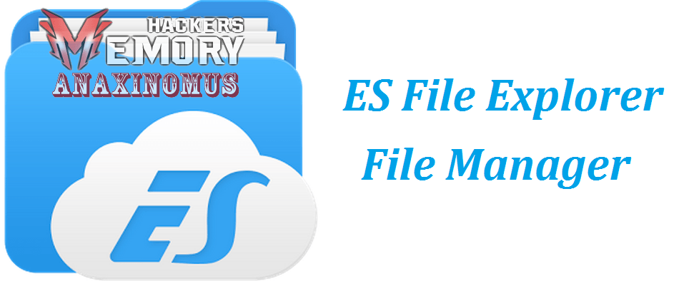 ES-File-Explorer-File-Manager-techblogcorner.png