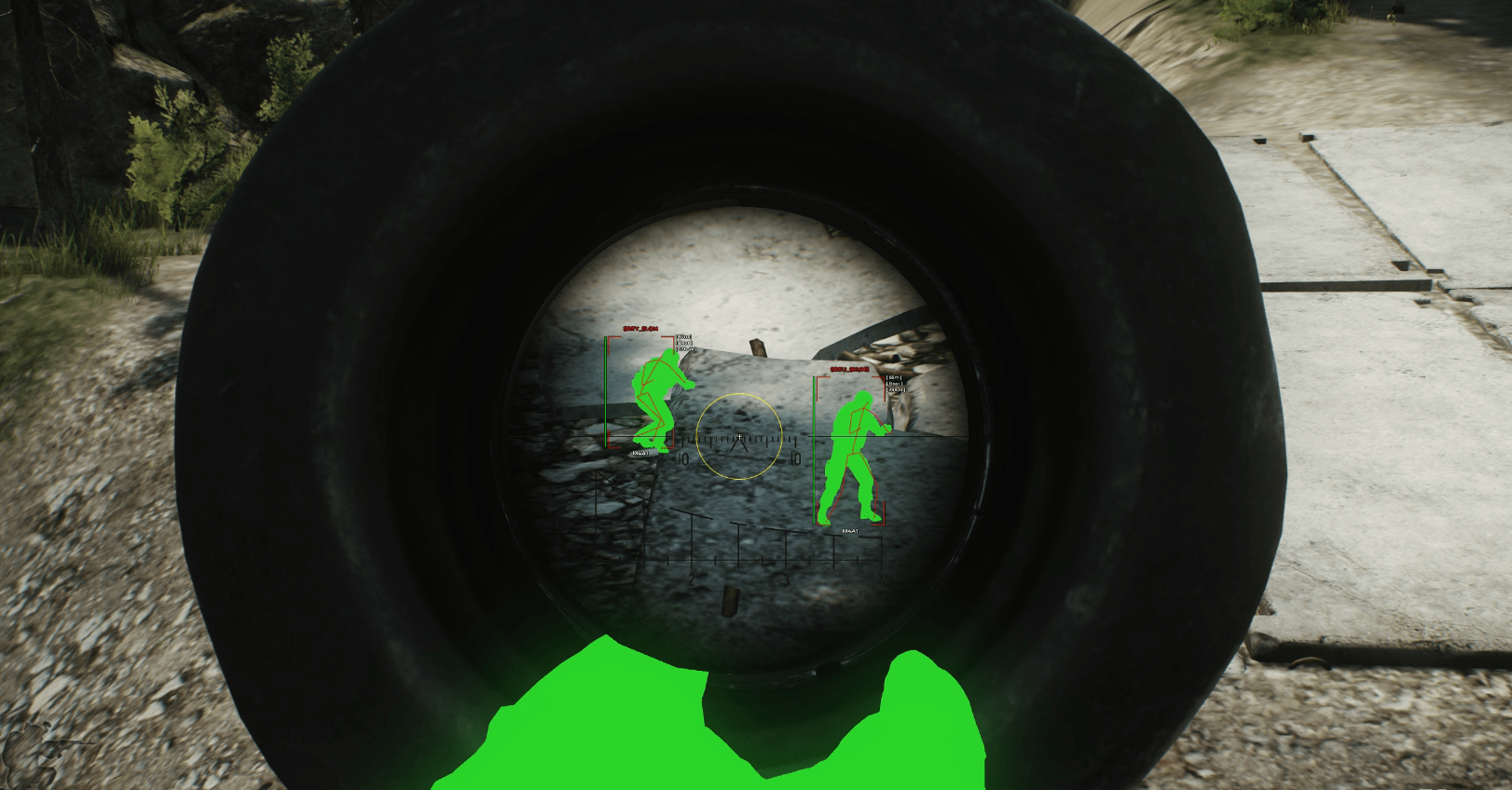 ESCAPE FROM TARKOV.PNG