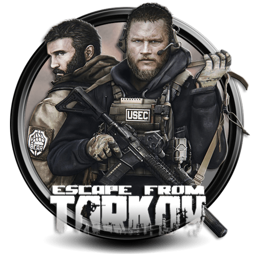 escape_from_tarkov_PNG21.png