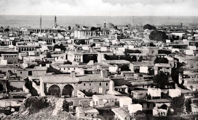 eski-diyarbakir-1910.jpg
