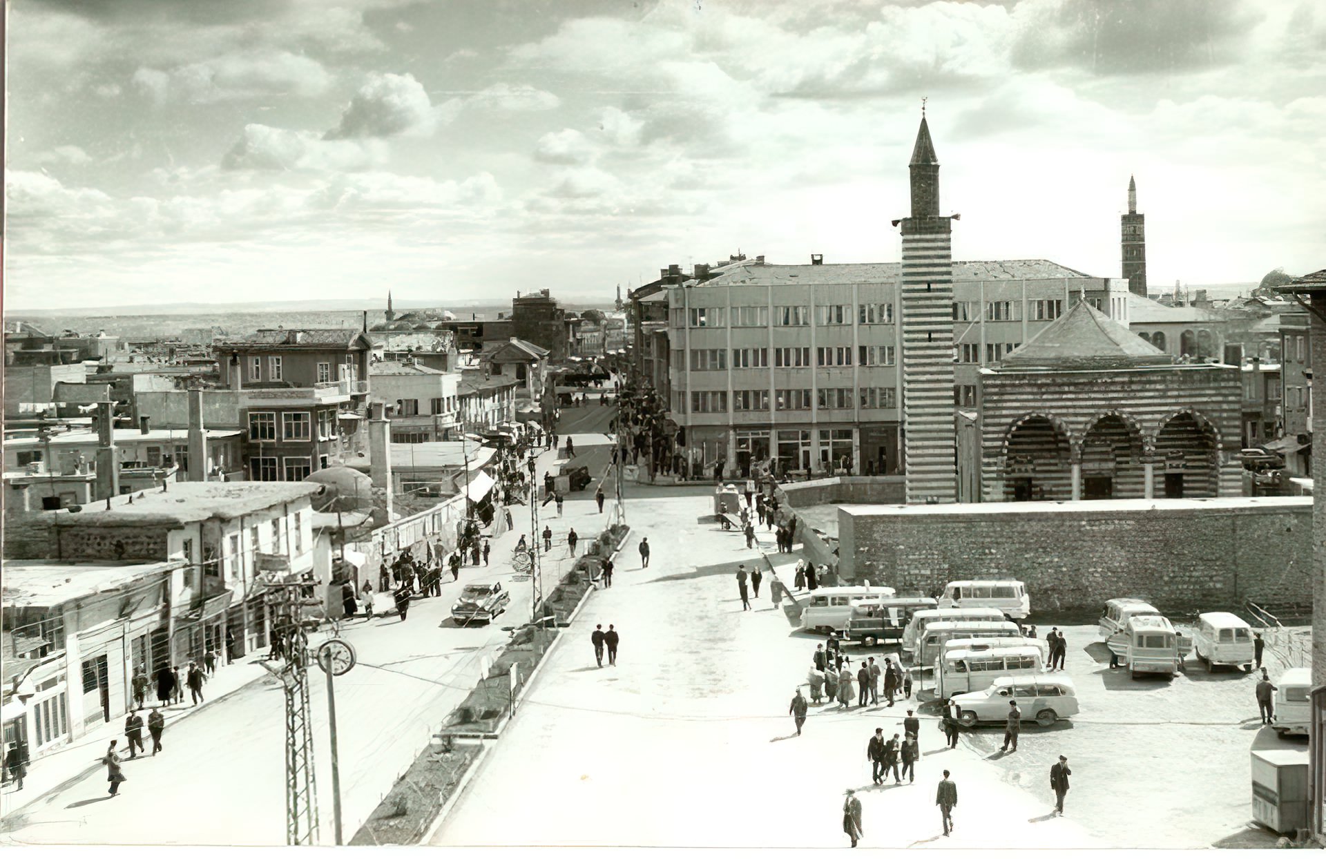 eski-diyarbakir-5270.jpg