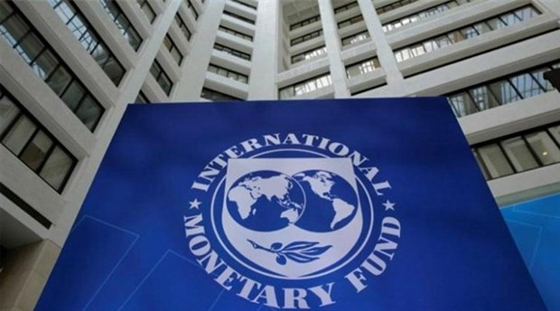 eski-dunya-bankasi-bas-ekonomisti-turkiye-en-sonunda-imf-ye-gidecek-501224-5.jpg