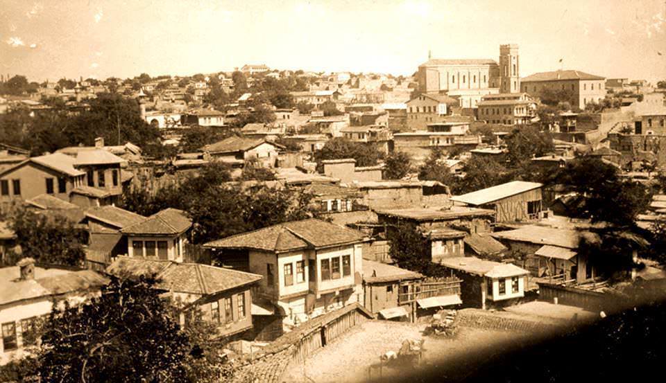 eski-kahramanmaras-1915.jpg