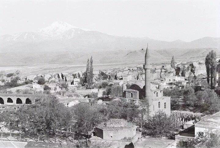 eski-kayseri-1953.jpg