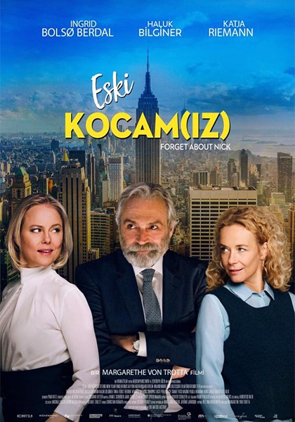 eski-kocamiz-19-20-13_800.jpg