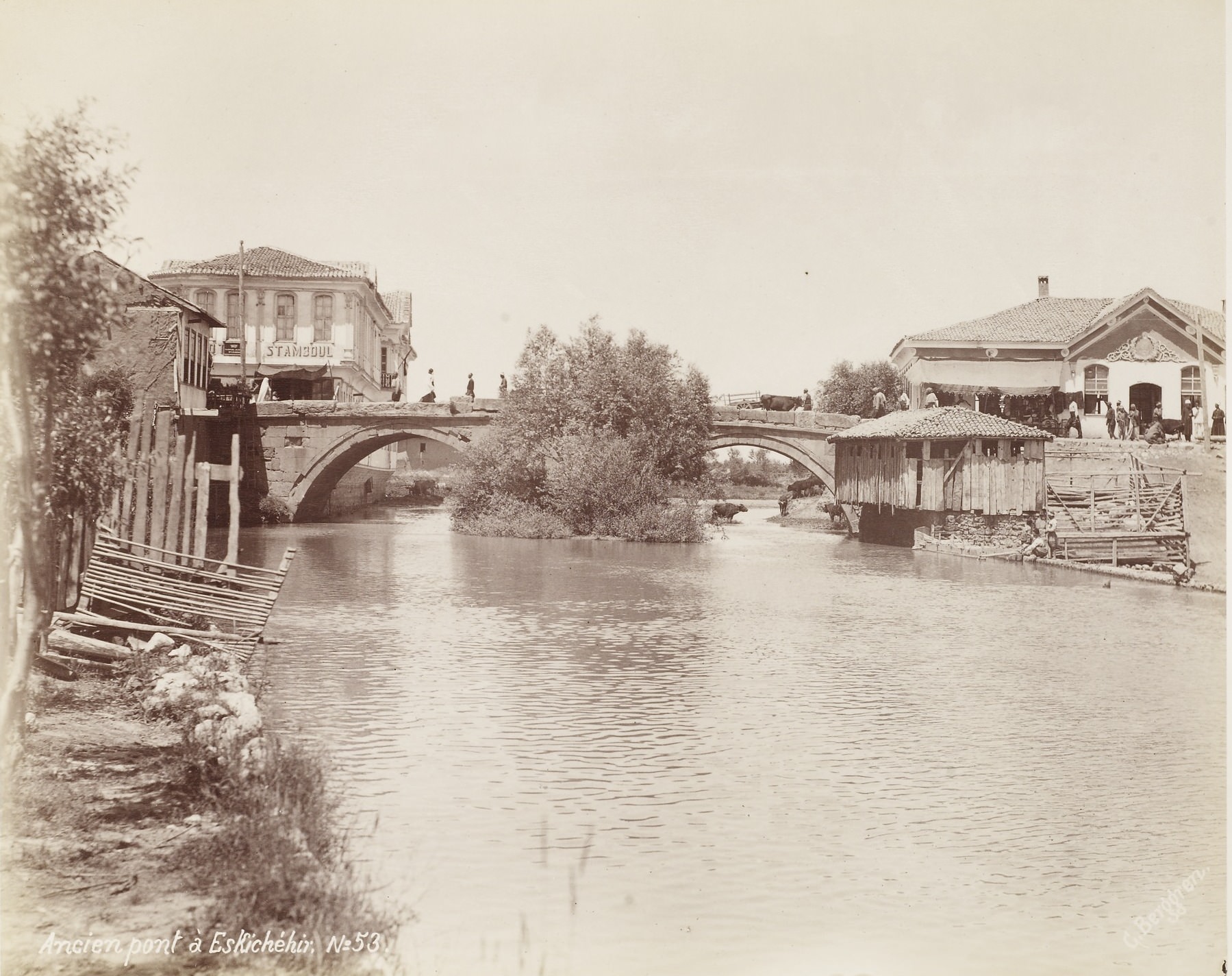 eskisehir-guillaume-berggren-fotografi.jpg