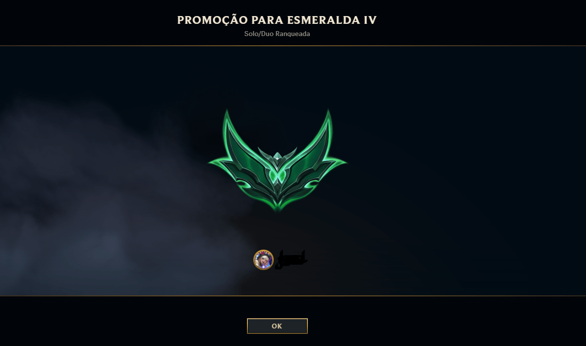 esmeralda 2.png
