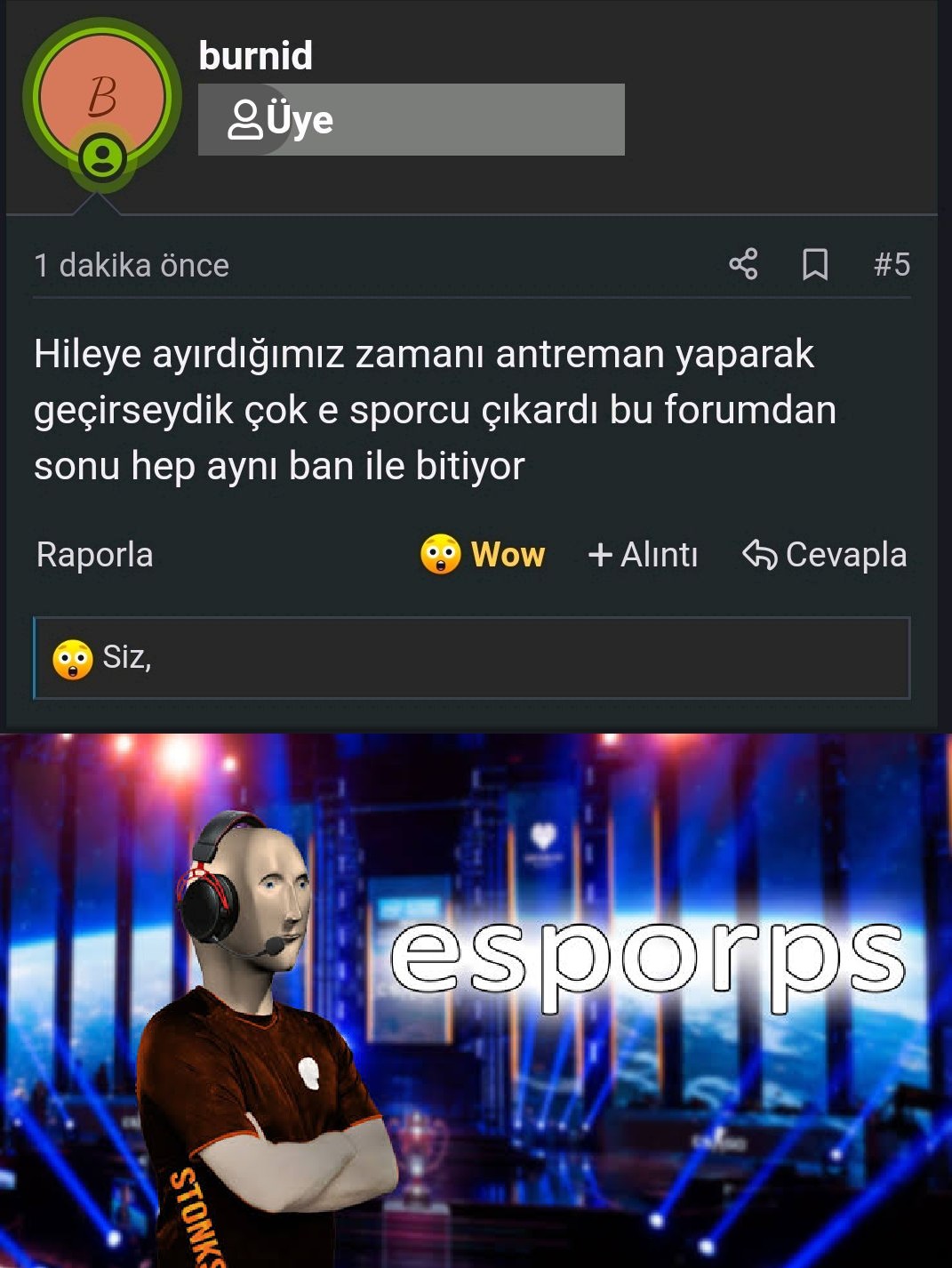 esp.jpg