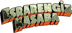 Esrarengiz_Kasaba_Logosu.png