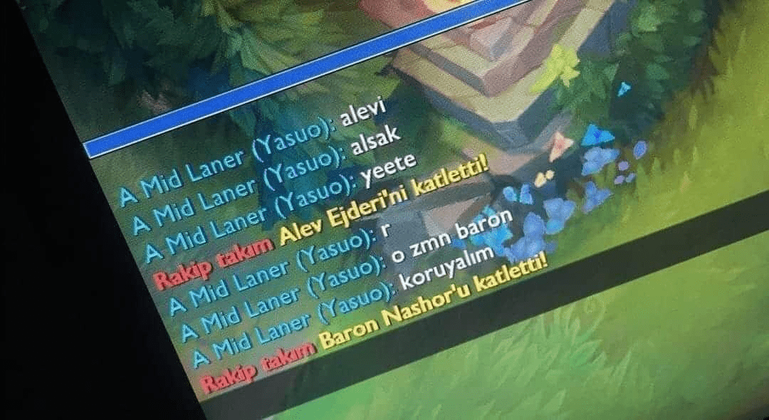 EsVOw-kXcAAWy8j.png