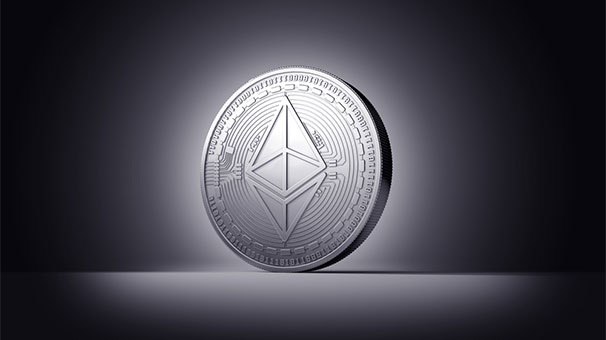 ethereum-nedir-ethereum-nasil-ve-nereden-alinir--10473812.jpg