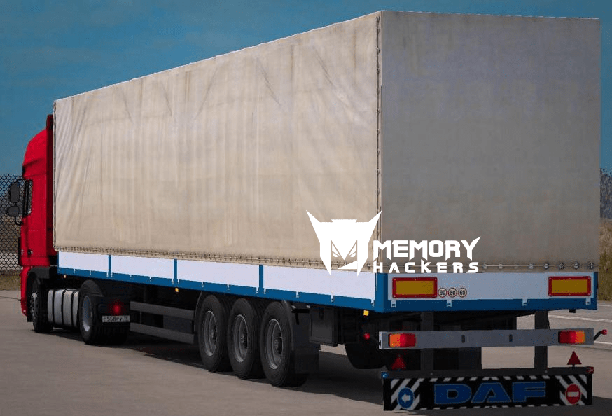 ets2 ekeri dorse modu.png