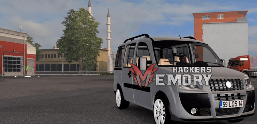 Ets2-Fiat-Doblo-Mod.png