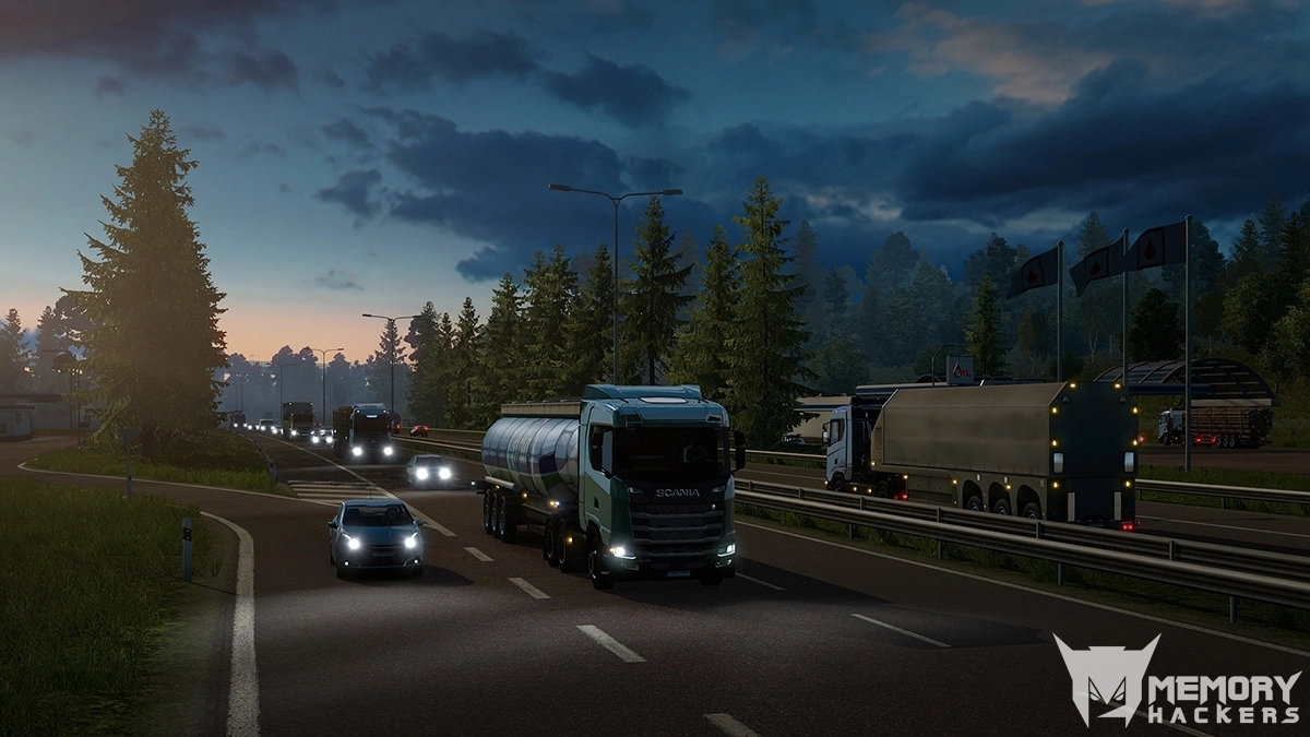 ets2.jpg