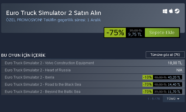 Ets2.png