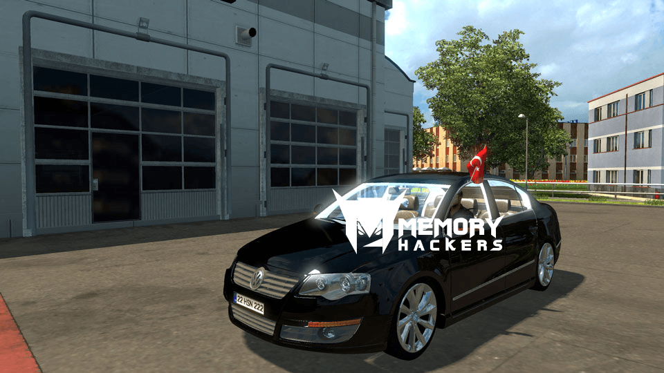 Ets2 volkswagen passat.png
