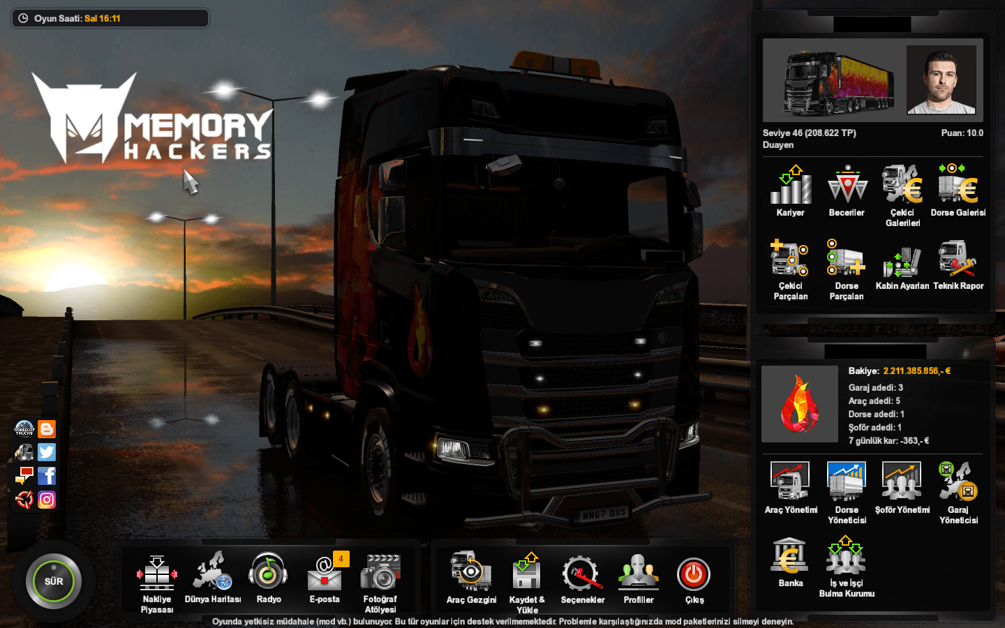 ets2_20180925_141346_00.png