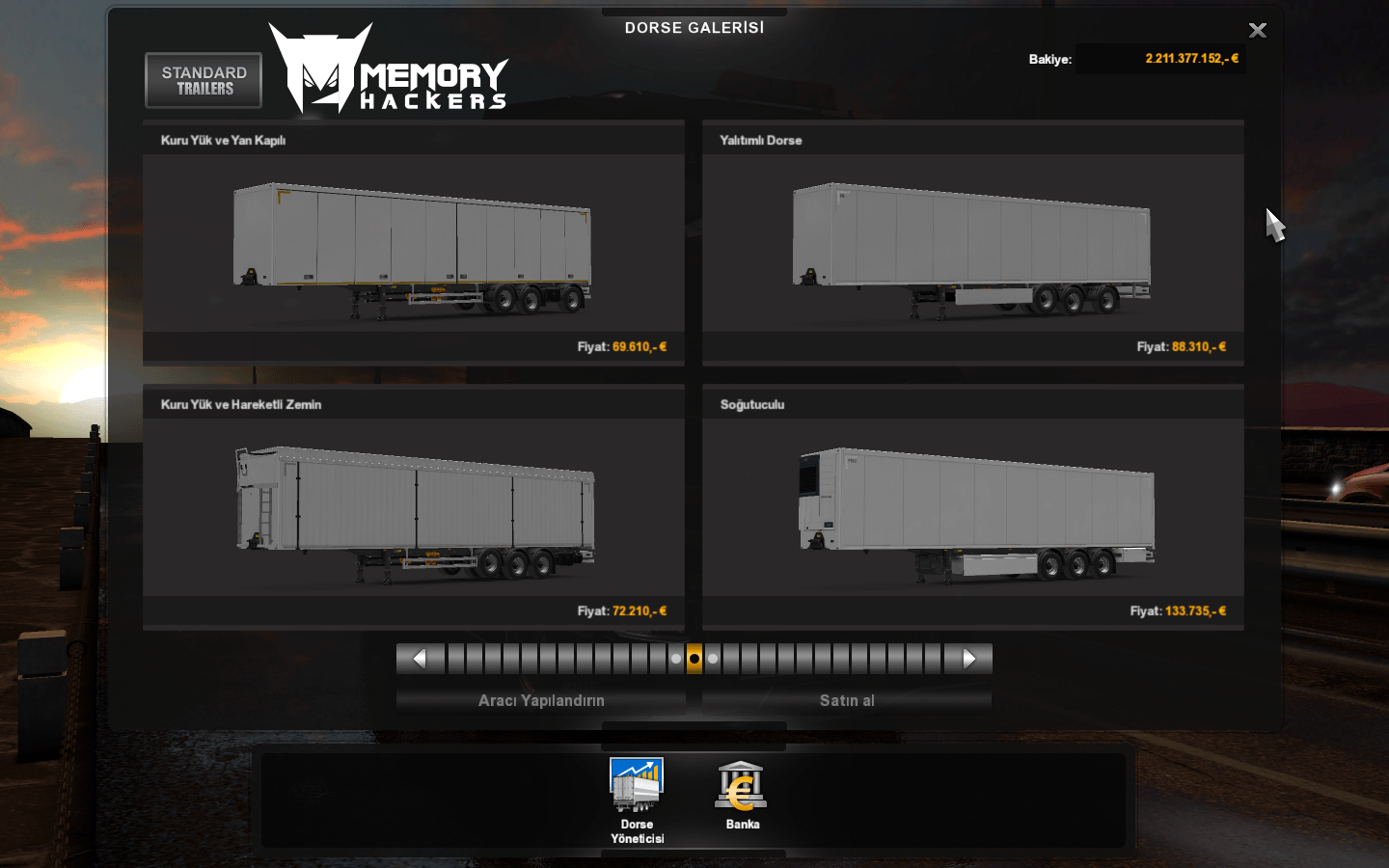 ets2_20180925_152723_00.png