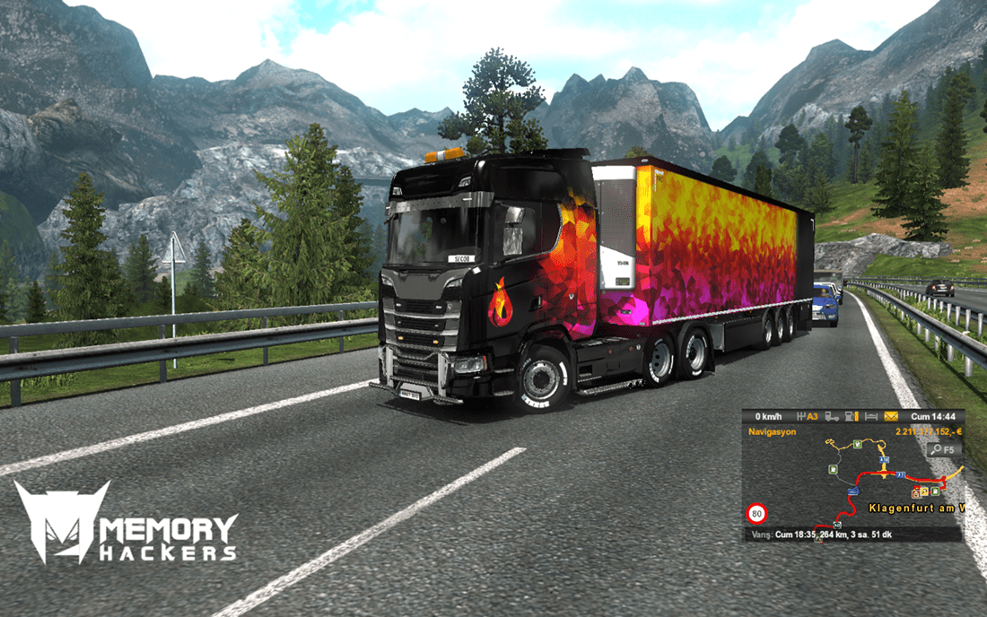 ets2_20180925_152951_00.png