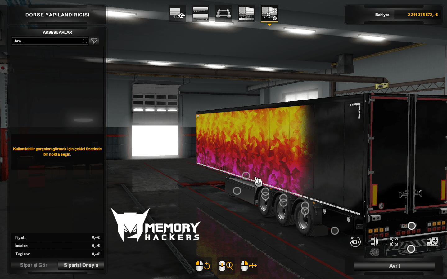 ets2_20180925_153115_00.png