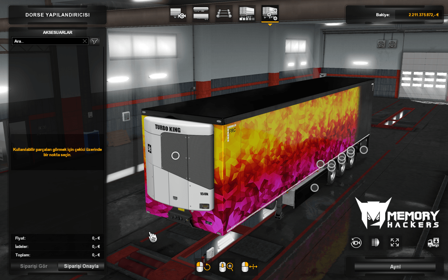 ets2_20180925_153124_00.png