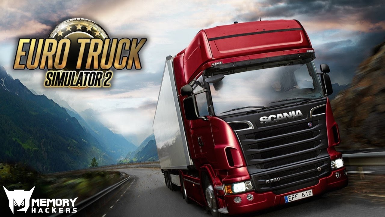 EuroTruckBanner.jpg