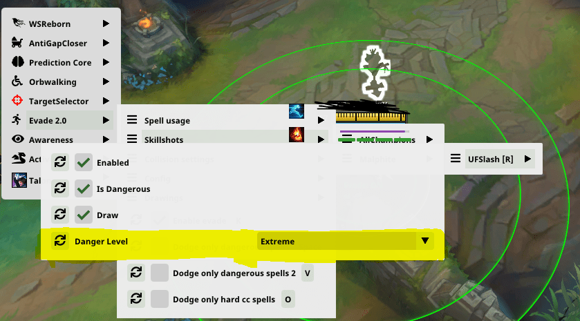 evade 2.PNG