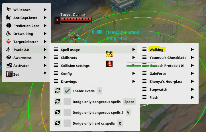 evade 3.PNG