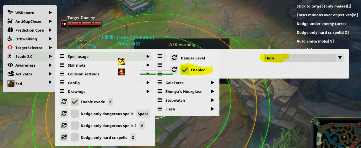 evade 4.PNG