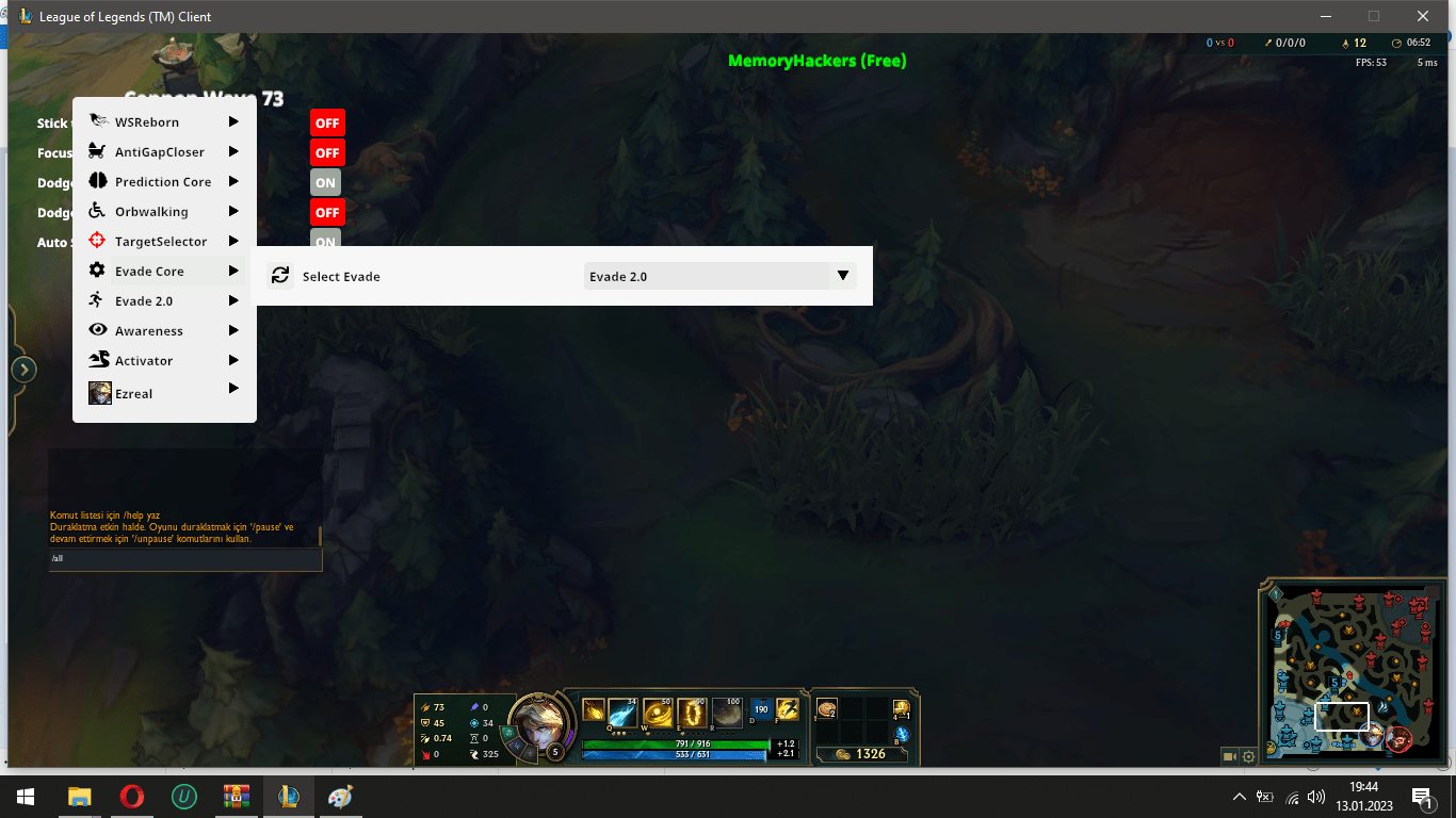 evade.png