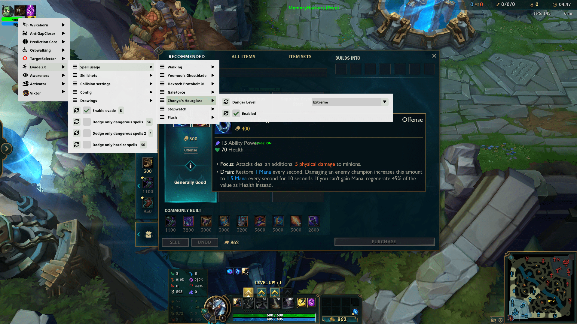evade.png