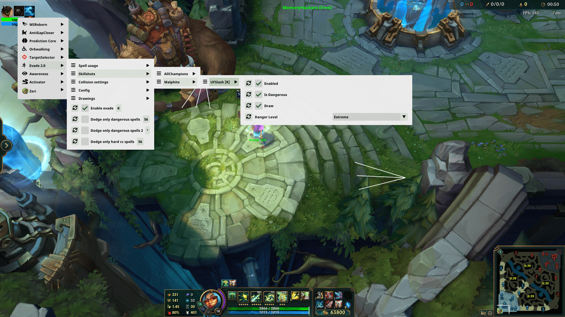 evade2.png