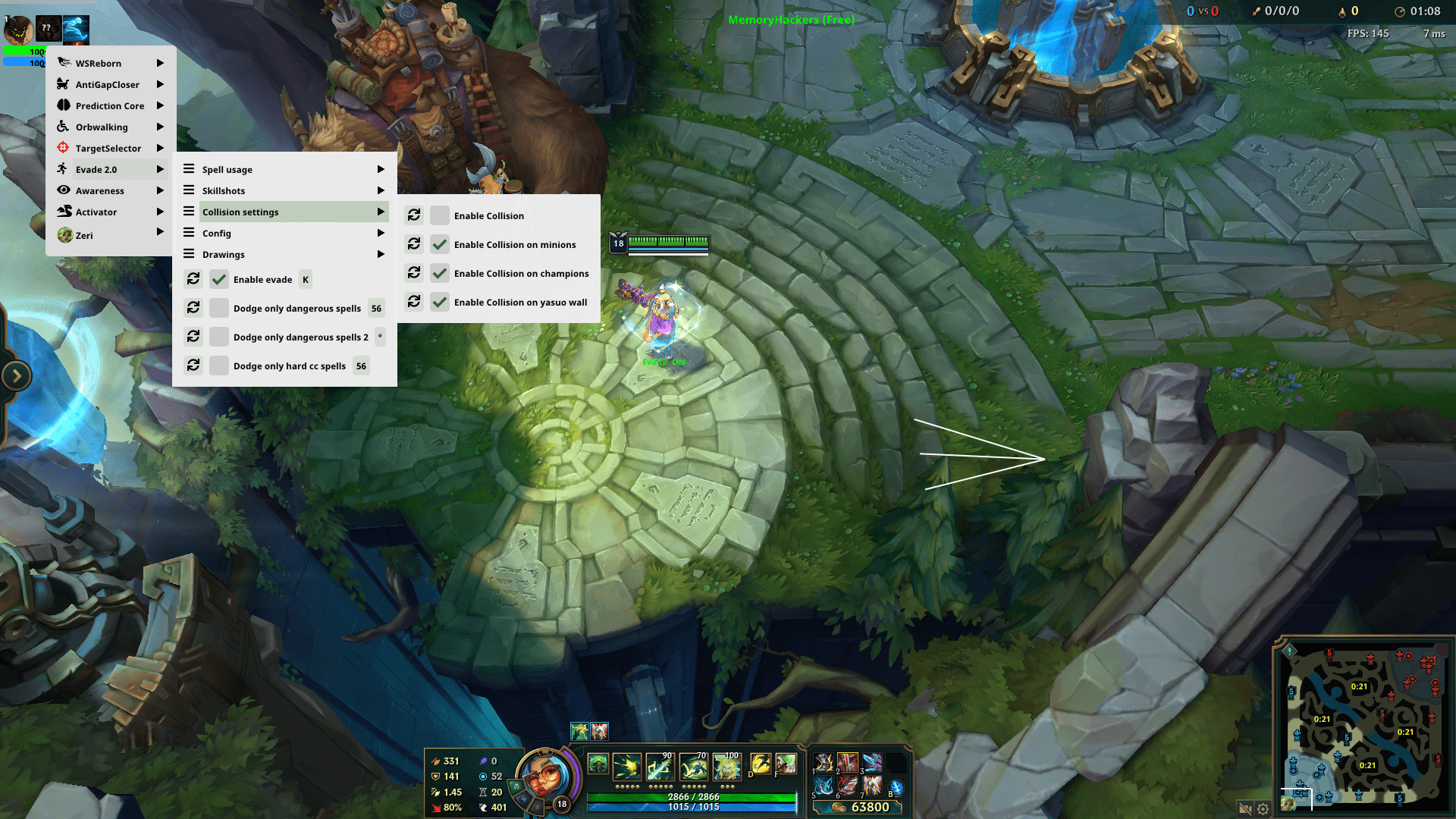 evade3.png