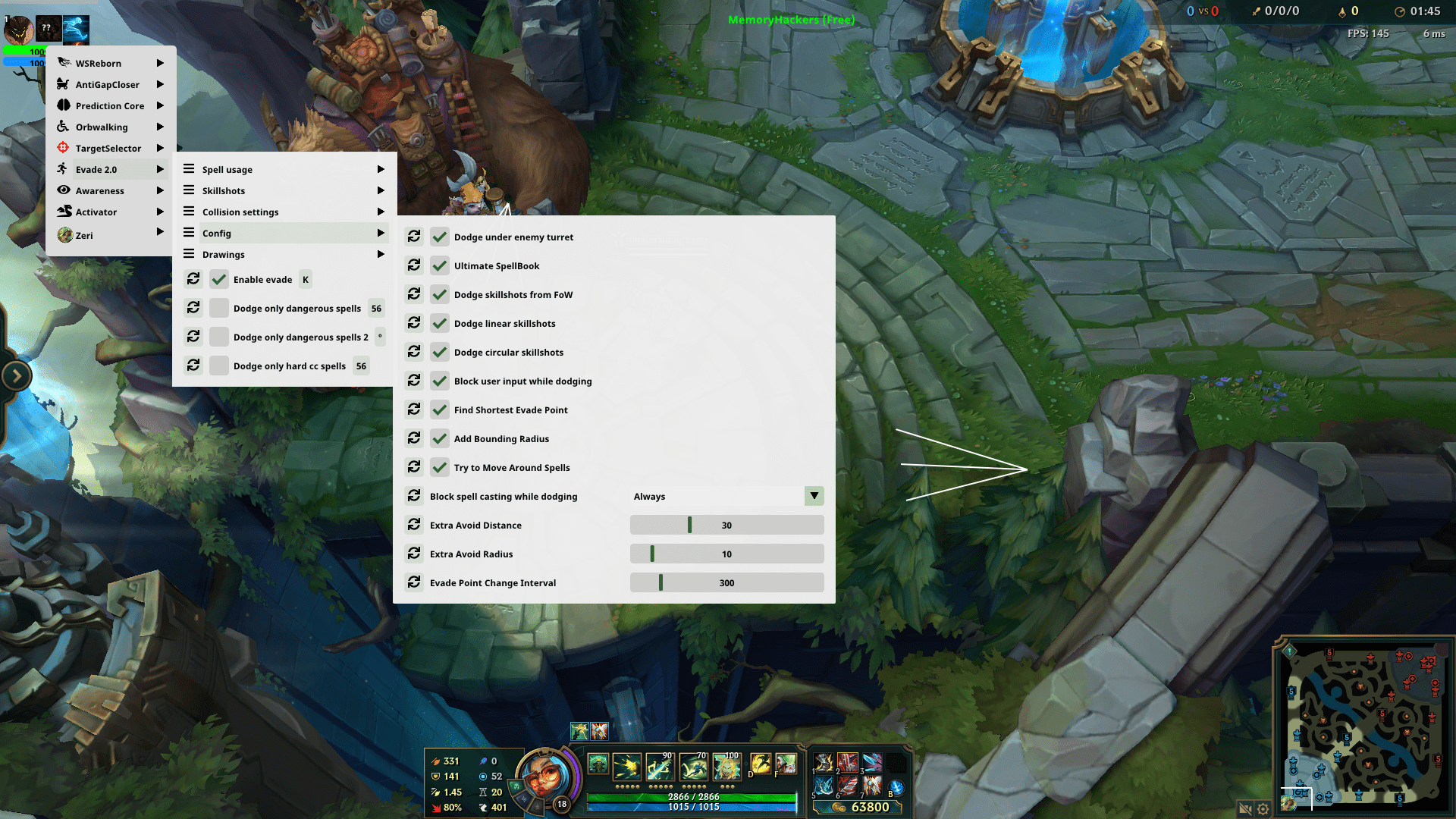 evade4.png