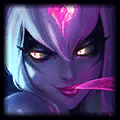 EvelynnSquare.png
