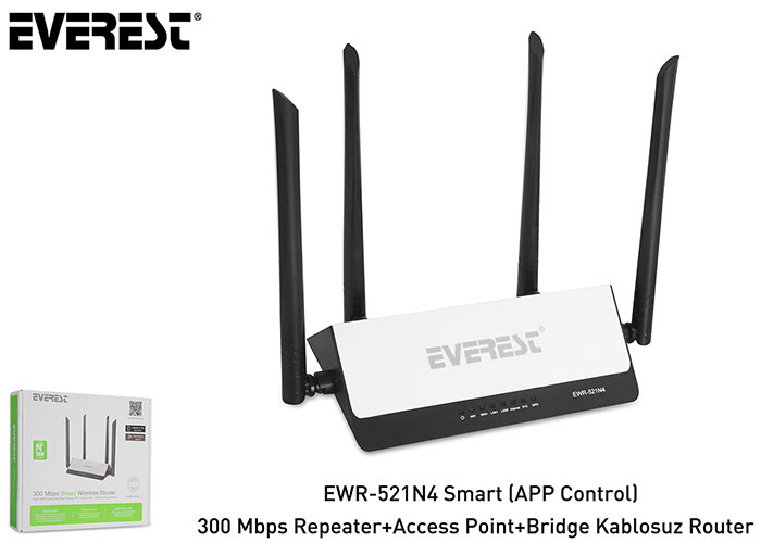 everest-ewr-521n4-smart-appcontrol-300mpbs-4ant-1.jpg