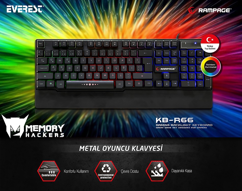everest-rampage-kb-r66-usb-aydinlatmali-q-multimedia-gaming-klavy__0785621596695305.jpg