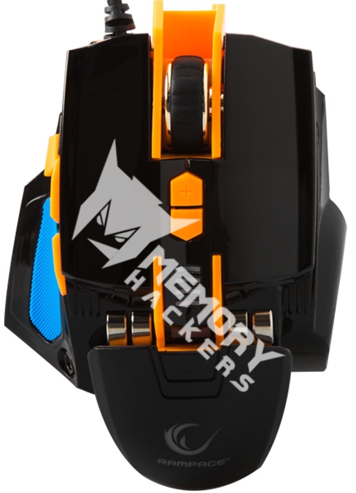Everest-Rampage-SMX-R4-Usb-Siyah-4800-Dpi-Makrolu-Gaming-Mouse.jpg